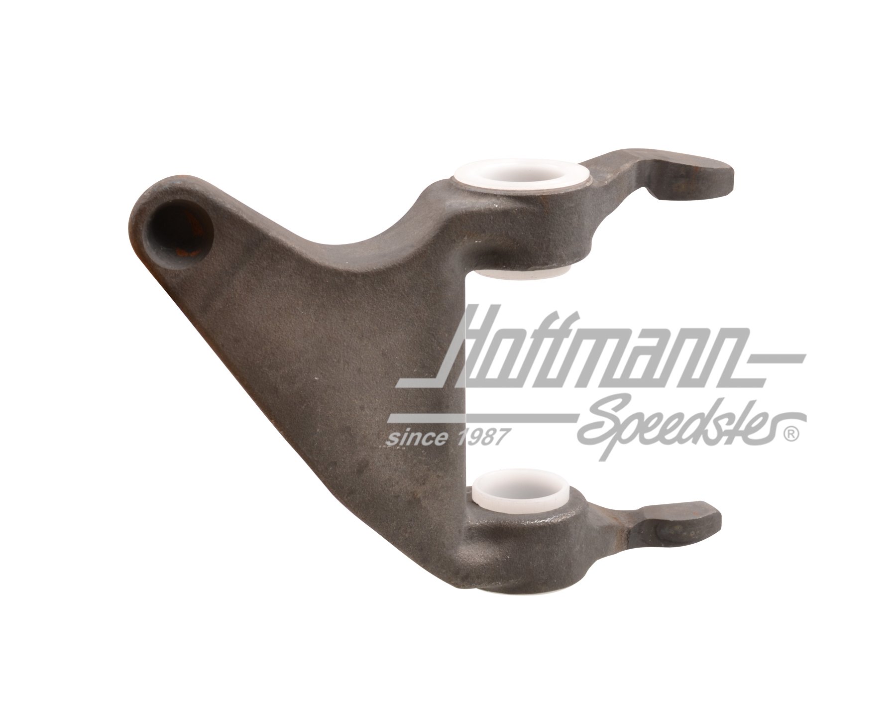 Horquilla de desembrague, 911/964/993, 87-98                                                        