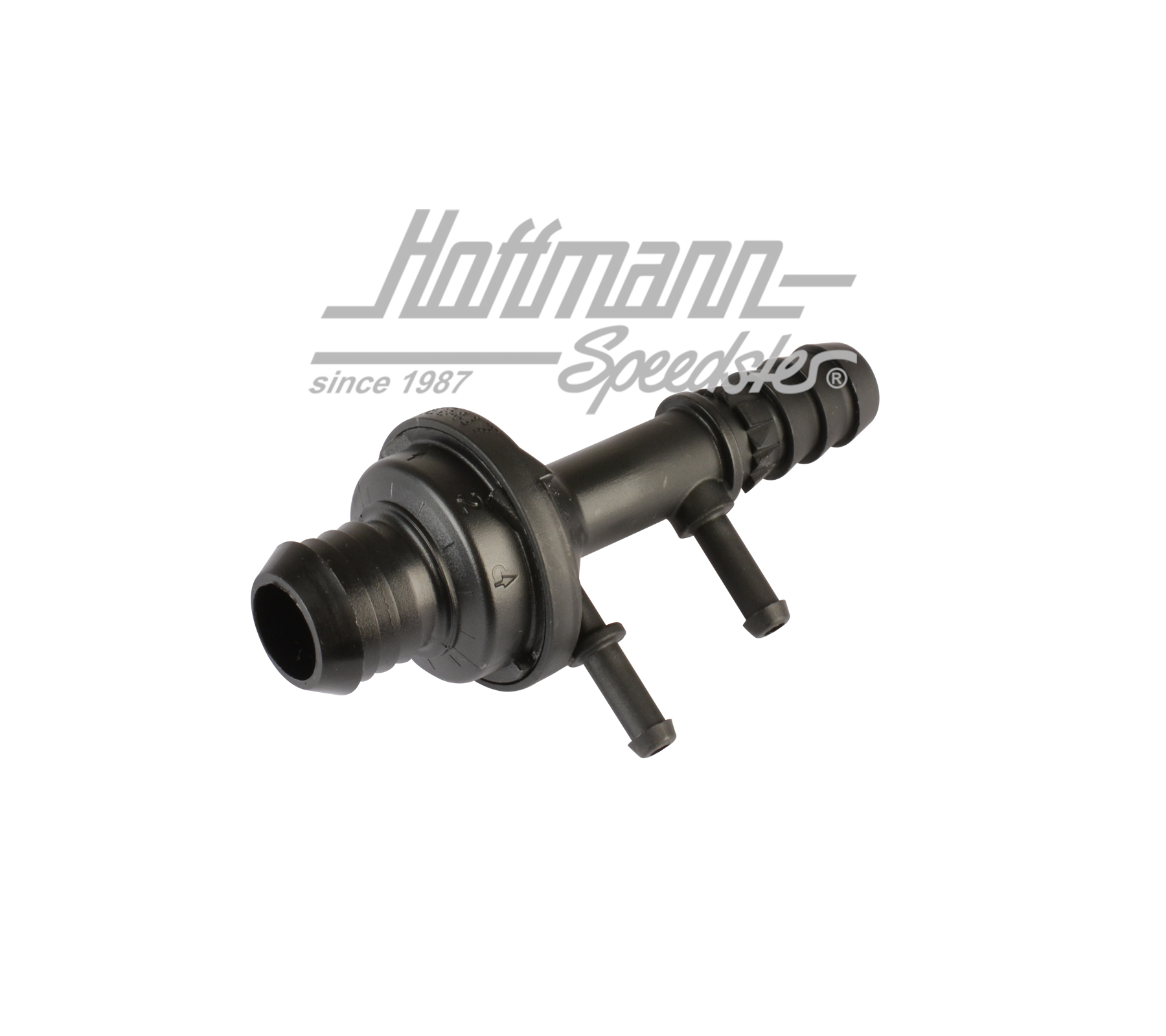 Válvula de retención, servofreno
 | 191 611 933 E | 160-1872