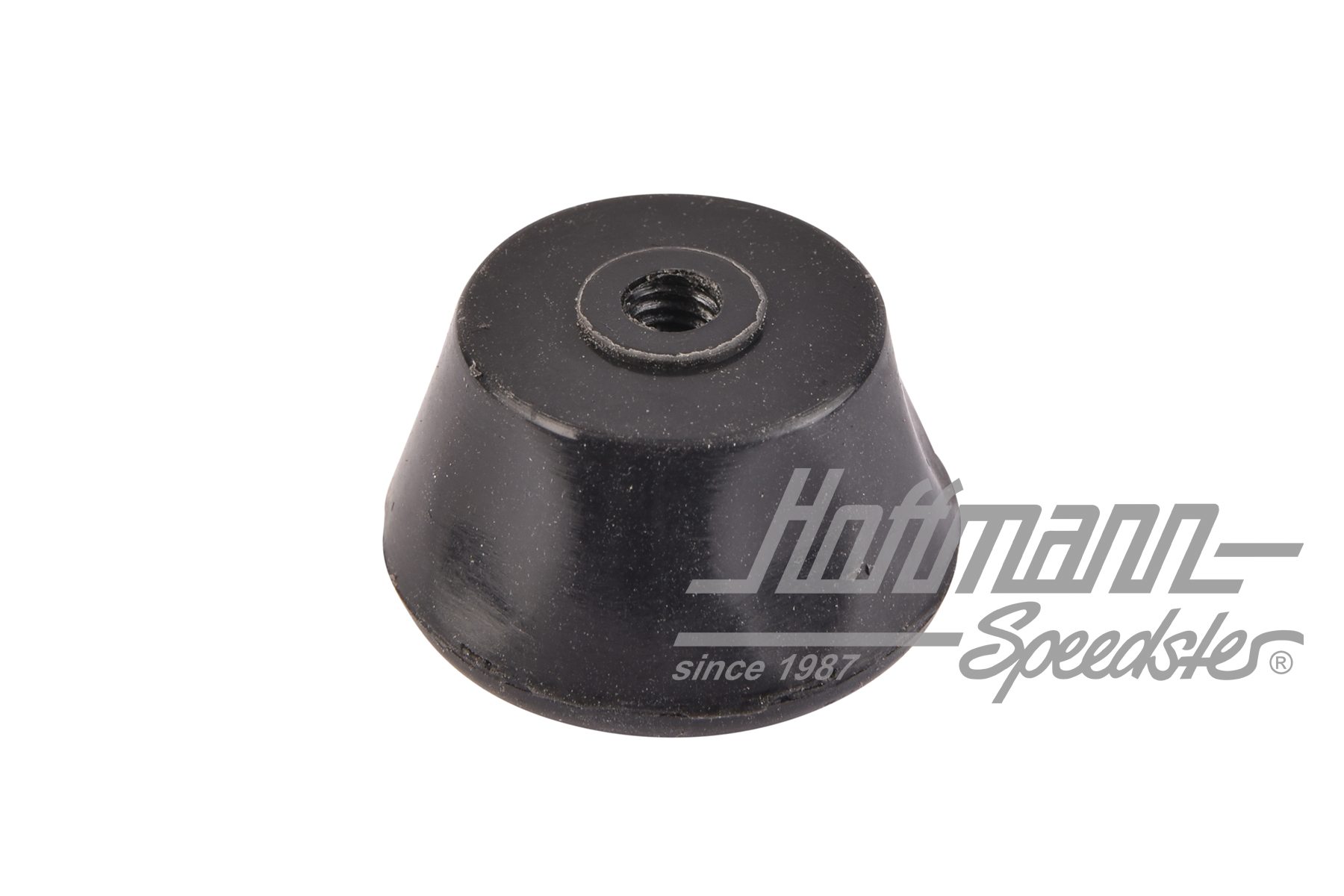 Botón, interruptor de luz/interruptor de limpiaparabrisas                                           