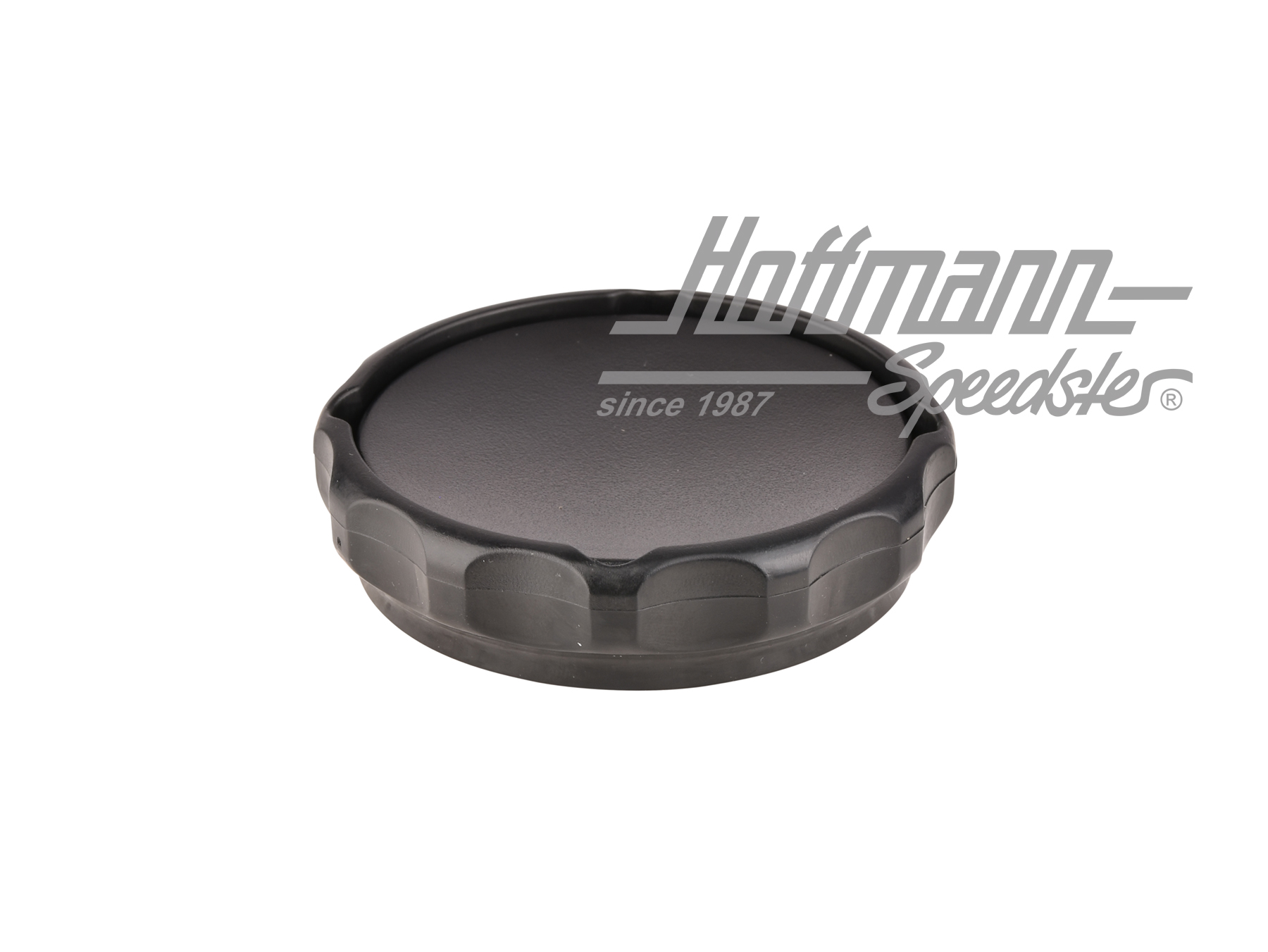 Rueda de ajuste, respaldo, 74-88                                                                    