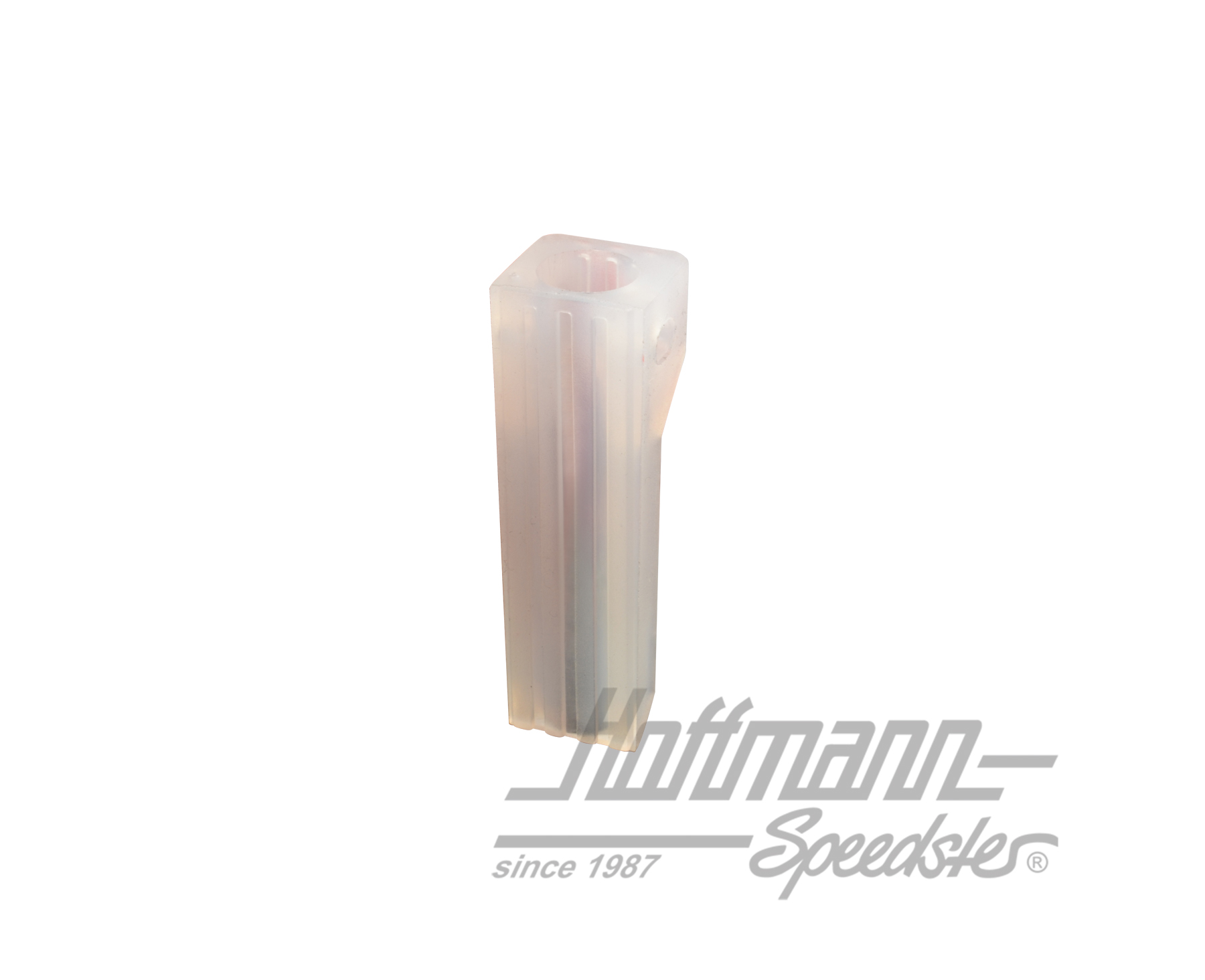 Guía, palanca de cambio, Furgoneta T4                                                               