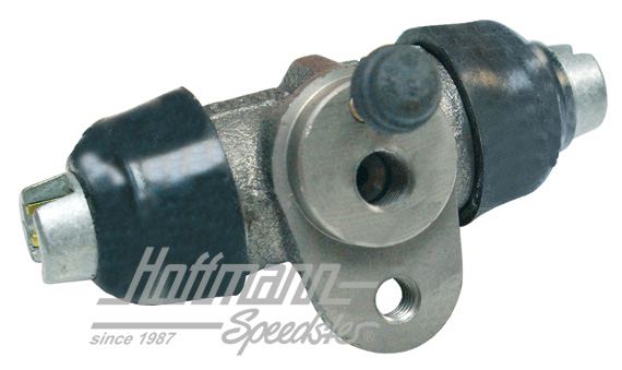 Cilindro de freno de rueda, anterior/posterior, 22.2 mm, 10.57- | 113 611 057 B | 020-4021