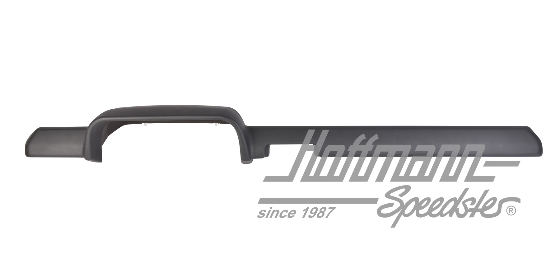 Revestimiento tablero de a bordo
, superior, 914 | 914 552 031 12 | 600-8800