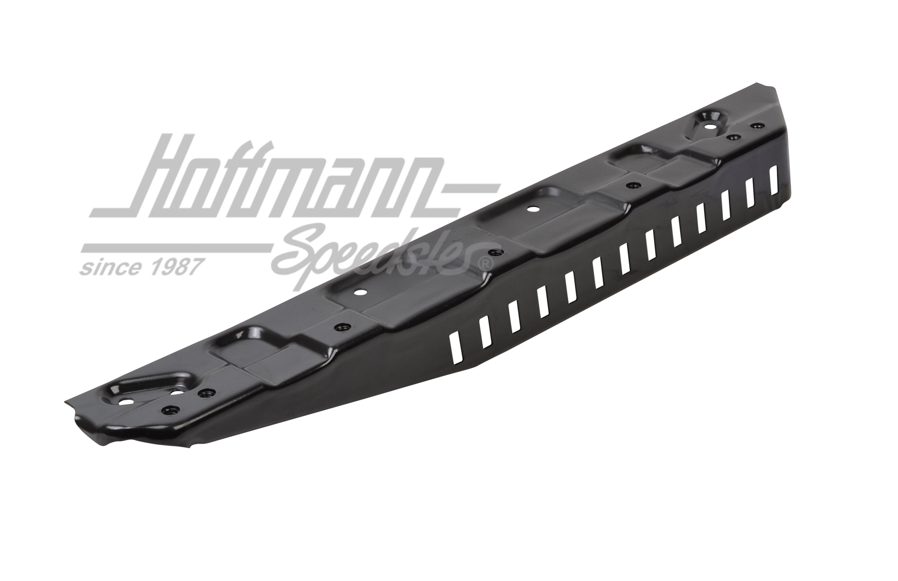 Soporte riel del asiento,  911/912, -68, izqda. | 901 521 017 00 | 580-0768-01