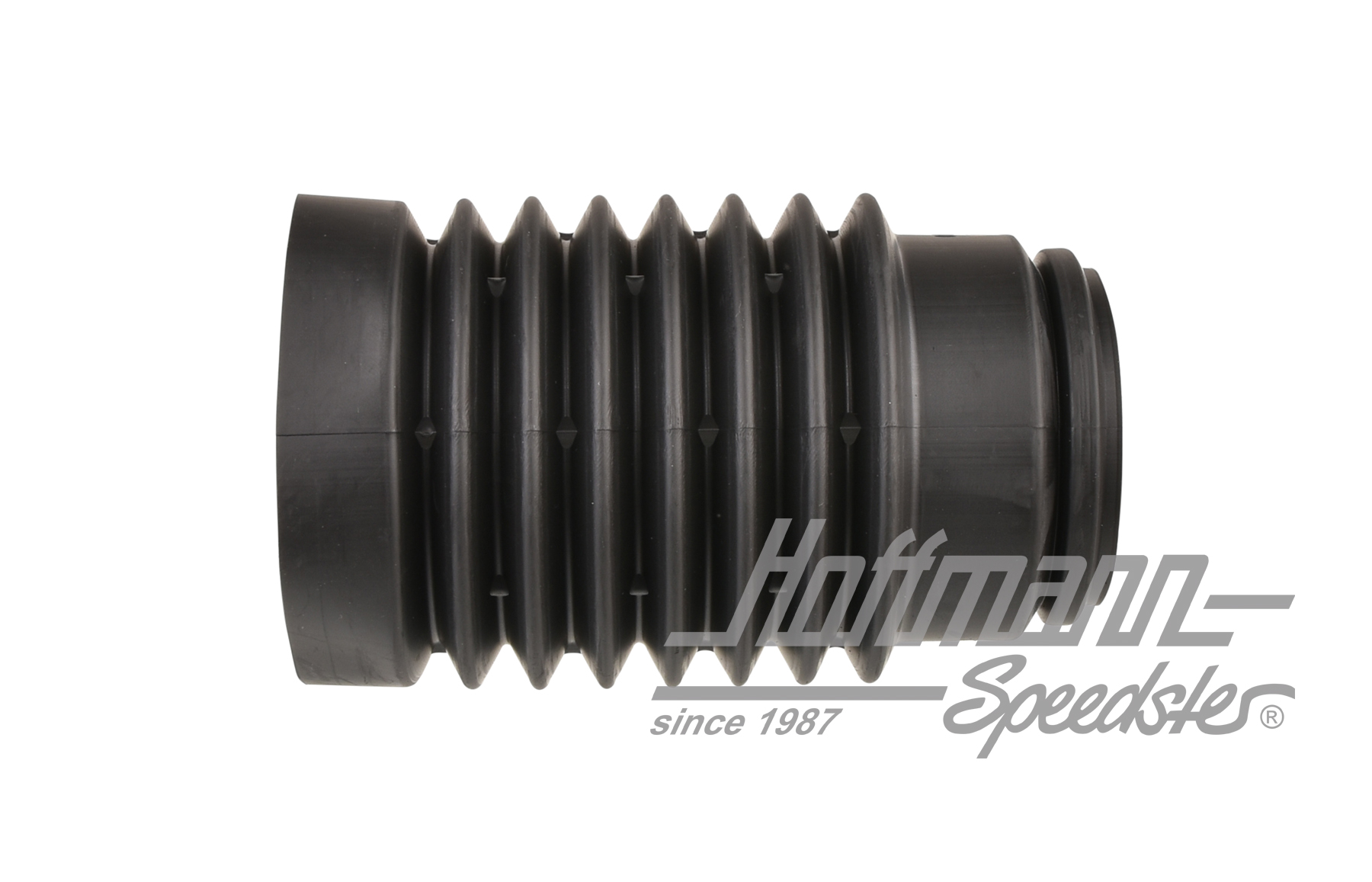 Fuelle, amortiguador
, anterior, 964                                                               