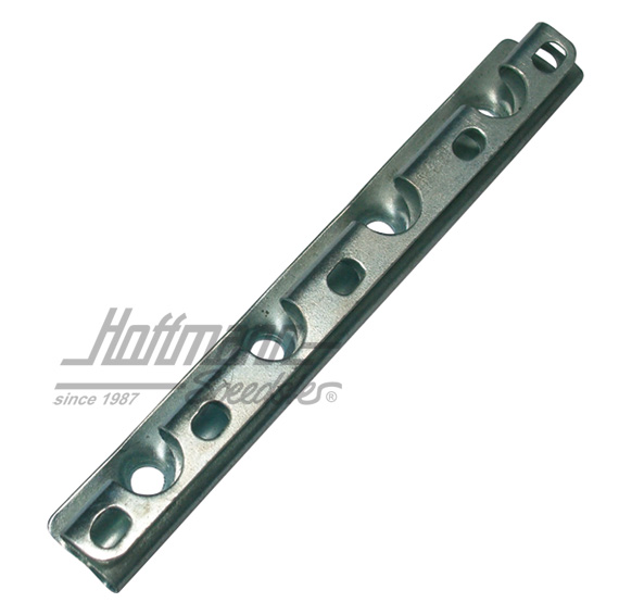 Resorte de bisagra para ventanilla pivotante, trasera | 113 847 125 A | 020-2259