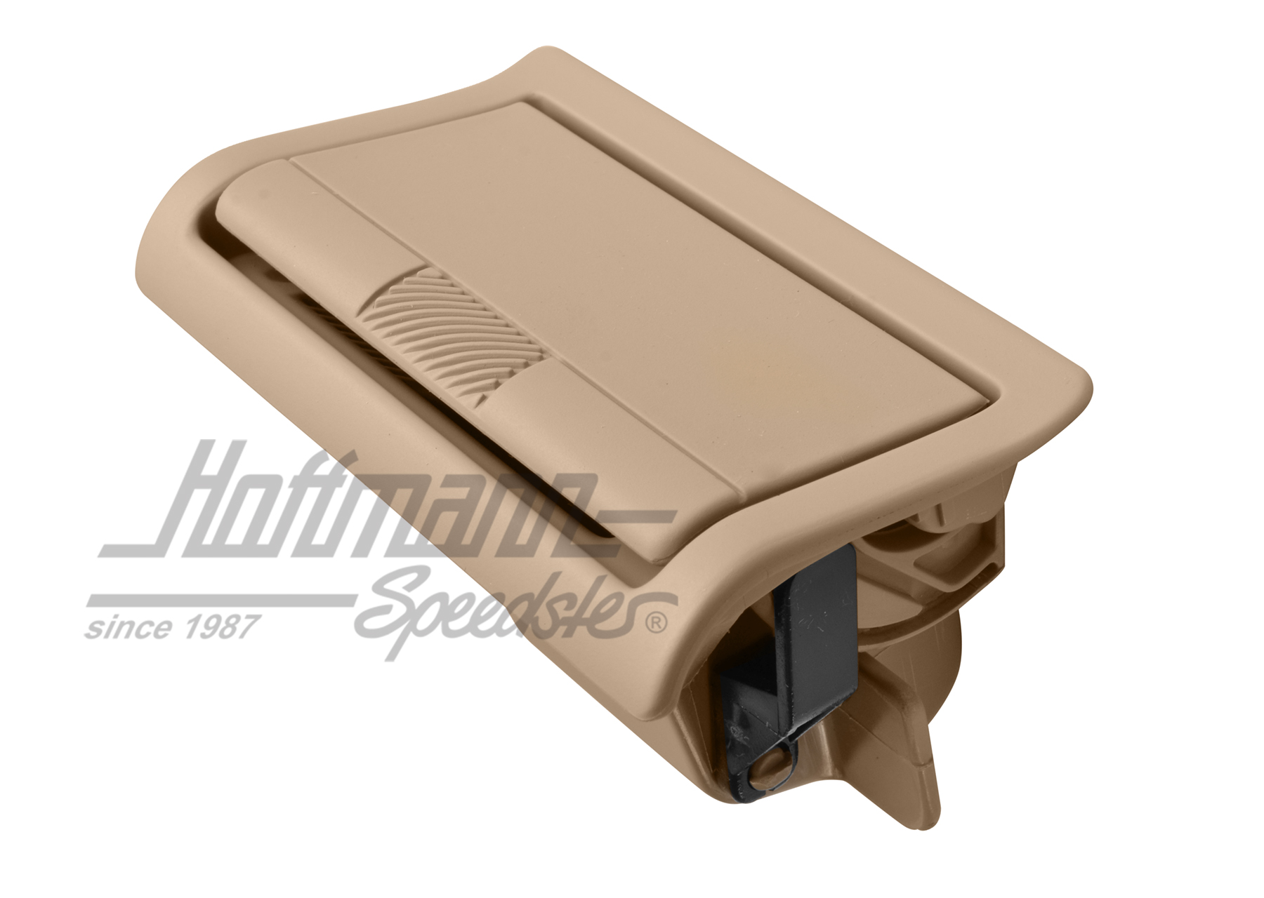 Cenicero
, Bus T4, 5.97-6.0397-03, beis claro | 705 857 405  28R | 408-2610-30