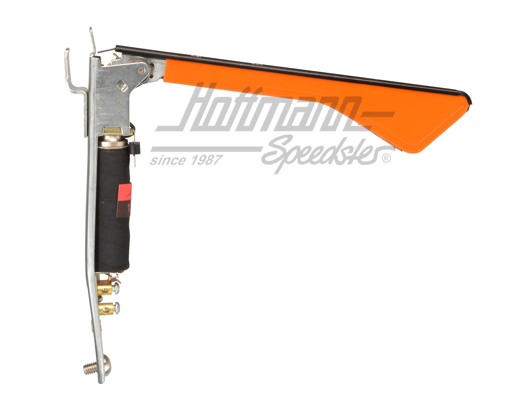 Indicador de dirección
, 12 Volt, forma antigua | 111 953 021  12V | 020-4456-34