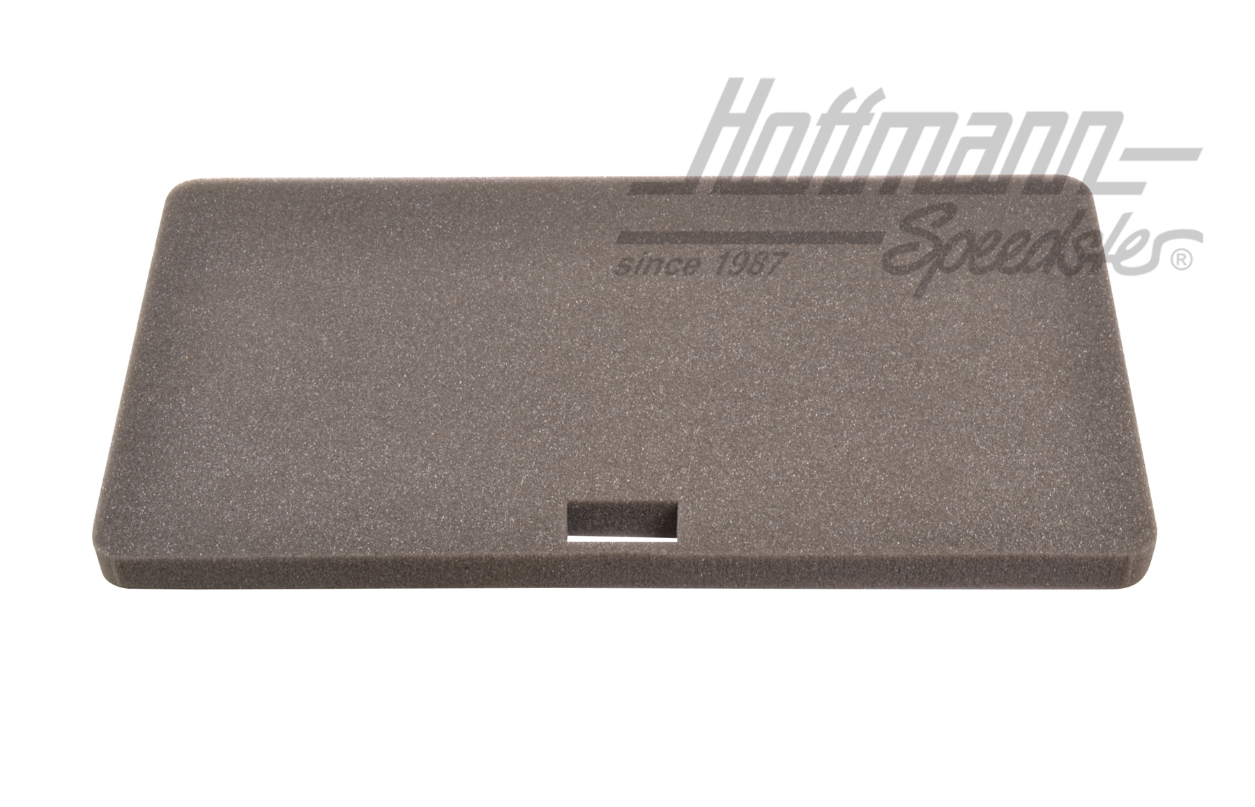 Junta, cubierta de mantenimiento, Furgoneta T3                                                      