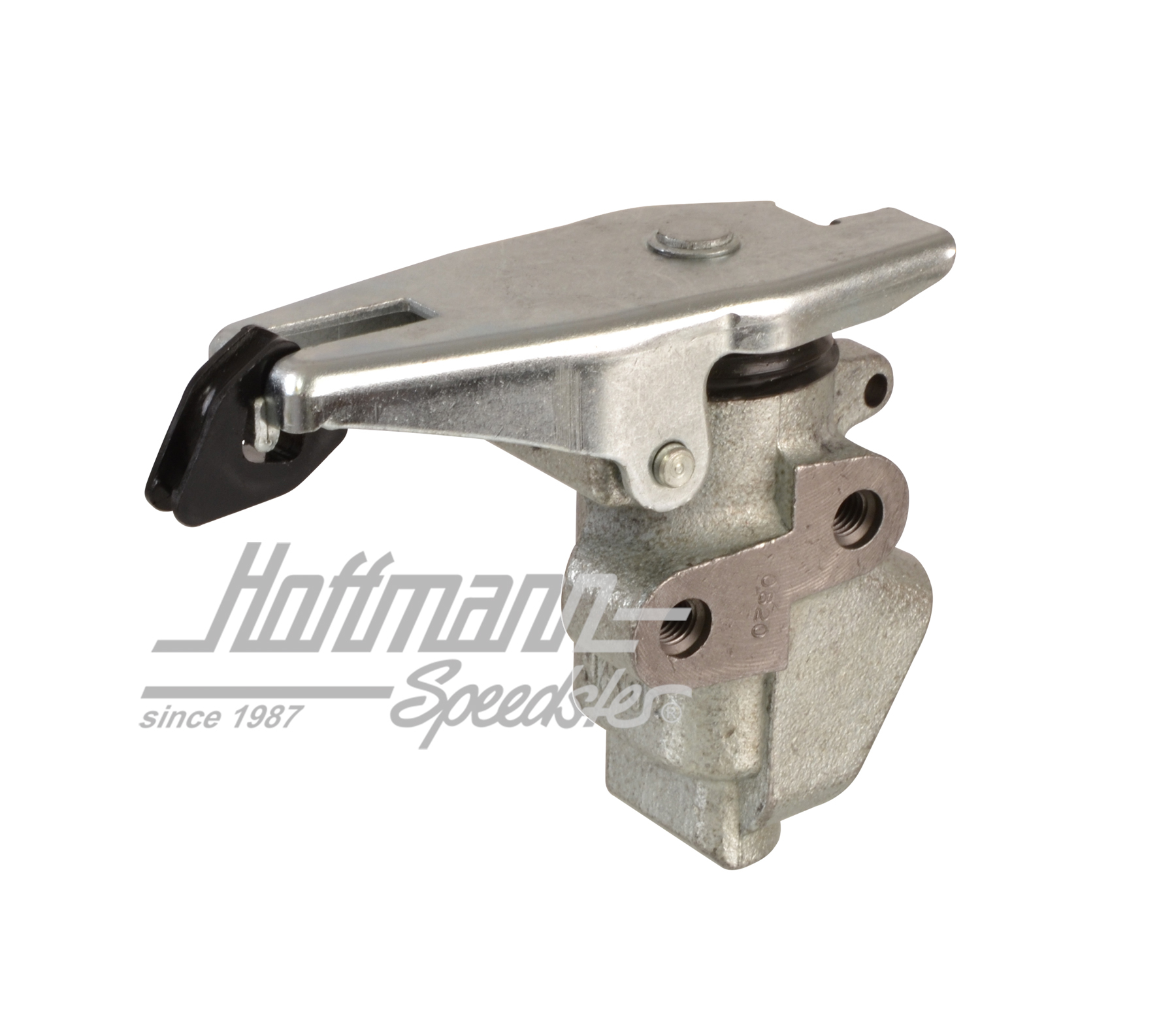 Regulador potencia de freno, posterior, Golf 2                                                      