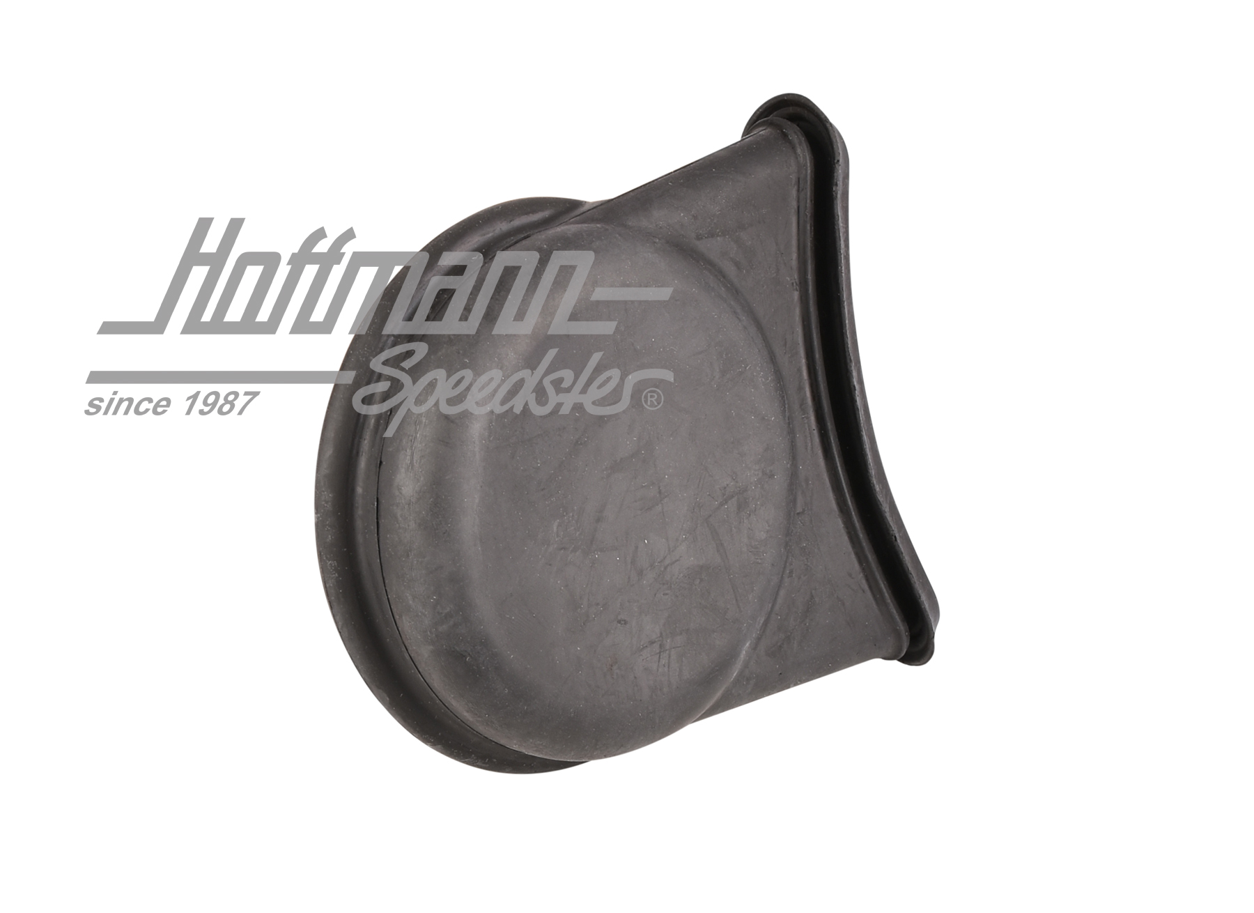 Caperuza, varillaje
 de los faros, 914, derecha                                                    