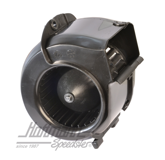 Ventilador aire frío
, aire acondicionado | 321 820 015 B | 340-7020