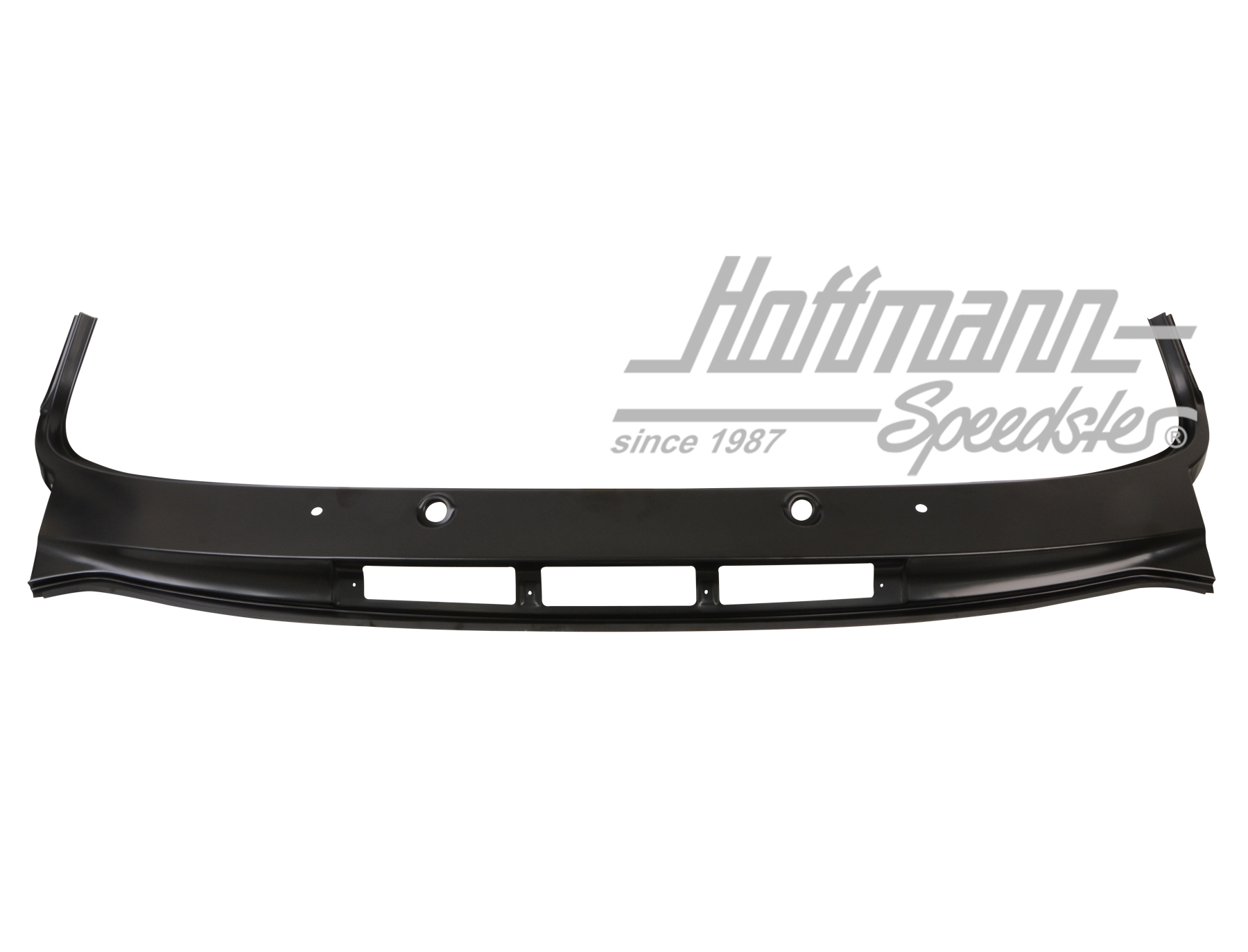 Marco de ventana, inferior, 911, 65-89                                                              