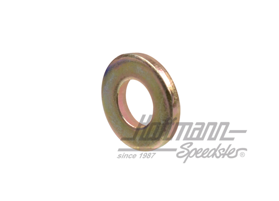 Arandela, tuerca de culata                                                                          