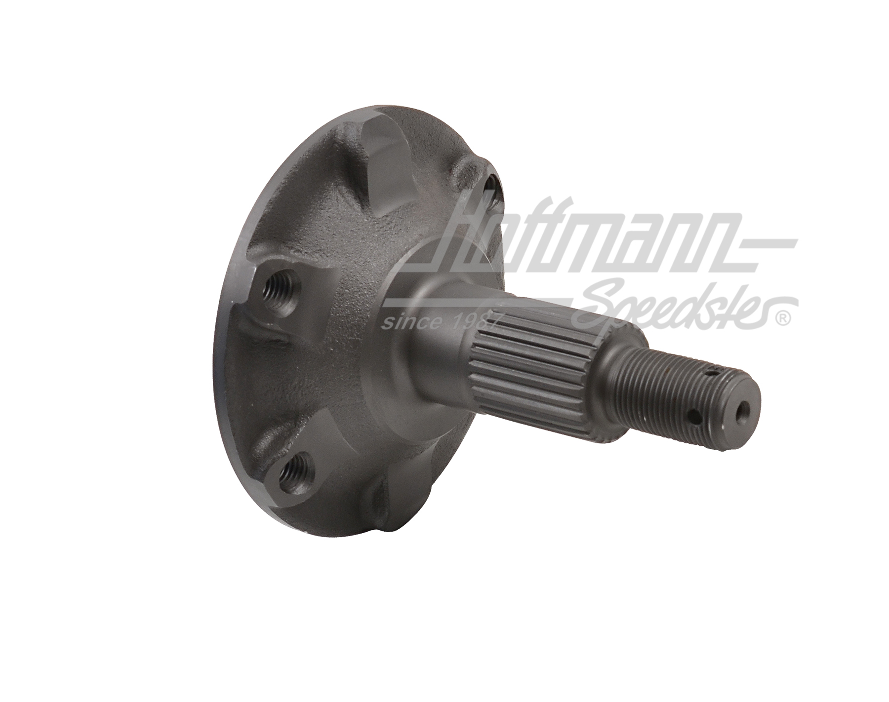 Eje de rueda, posterior,  911/912, 69-83                                                            