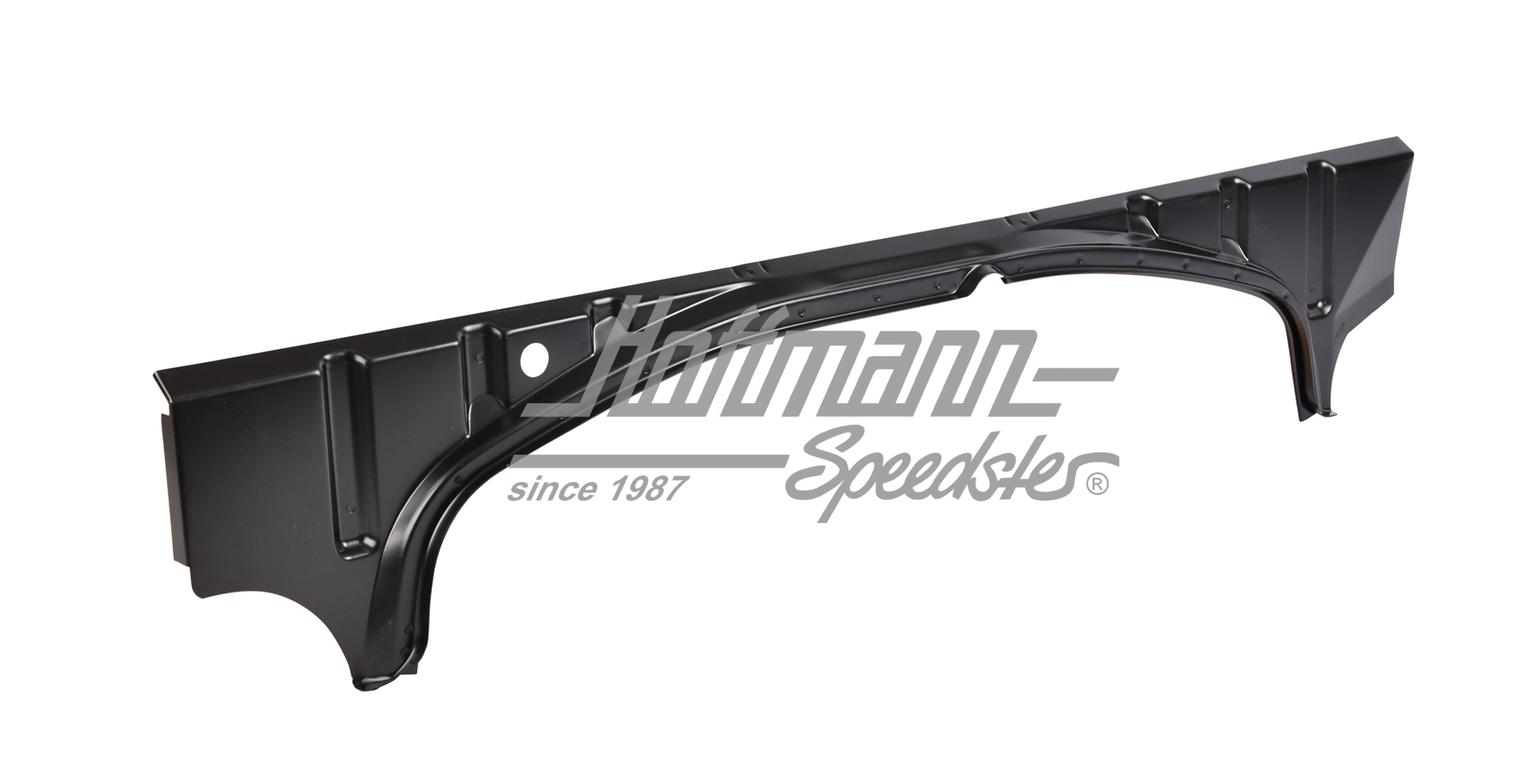 Chapa frontal, completa, 8.65-                                                                      