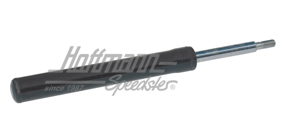 Cartucho de amortiguador, anterior, Golf 1 | 171 412 032 B | 140-9000