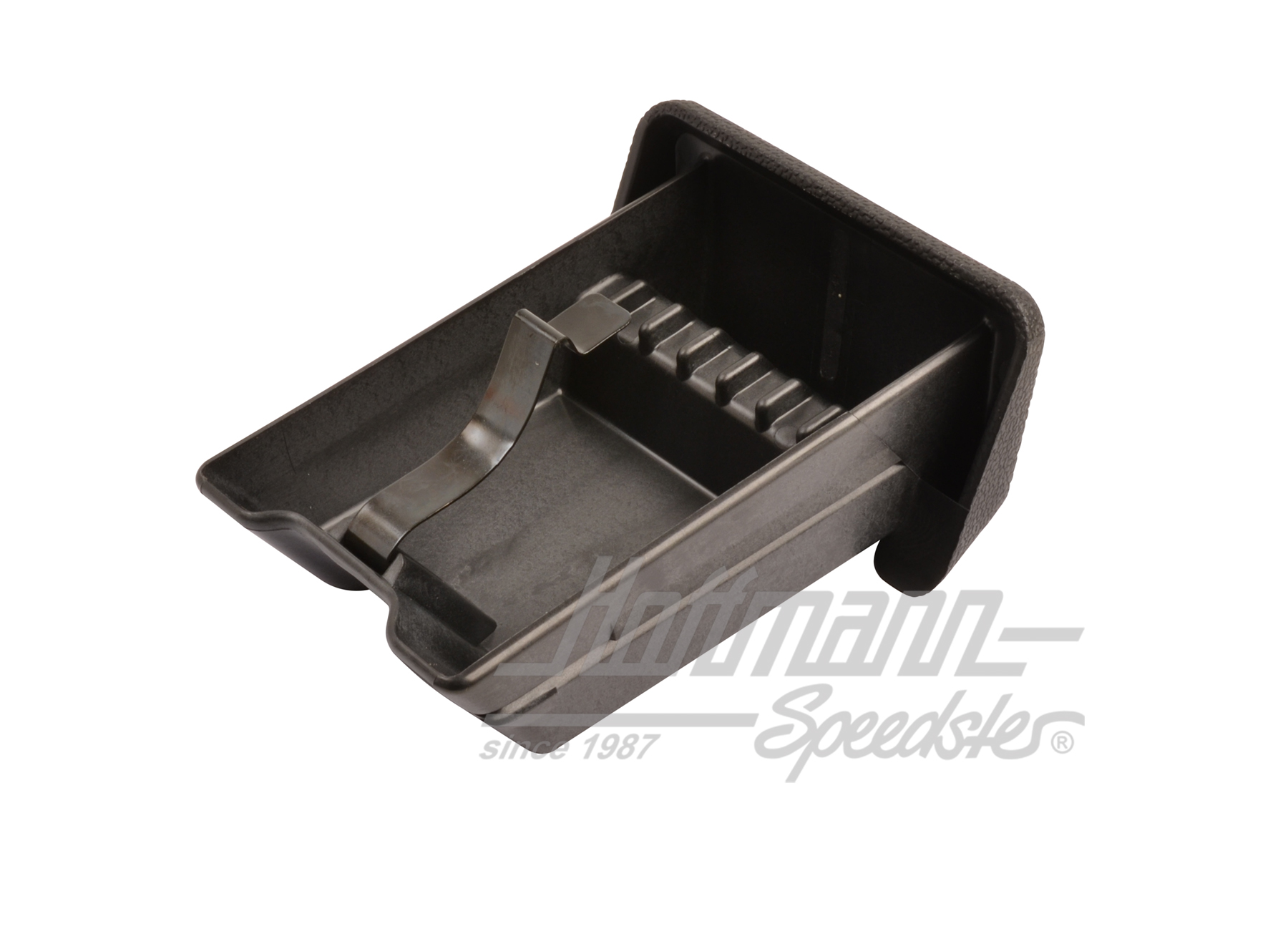 Cenicero, Furgoneta T2, cambio automático                                                           