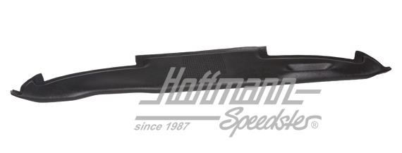 Revestimiento tablero de a bordo
, superior, 8.71-7.74 | 141 857 051 D | 066-0124-15