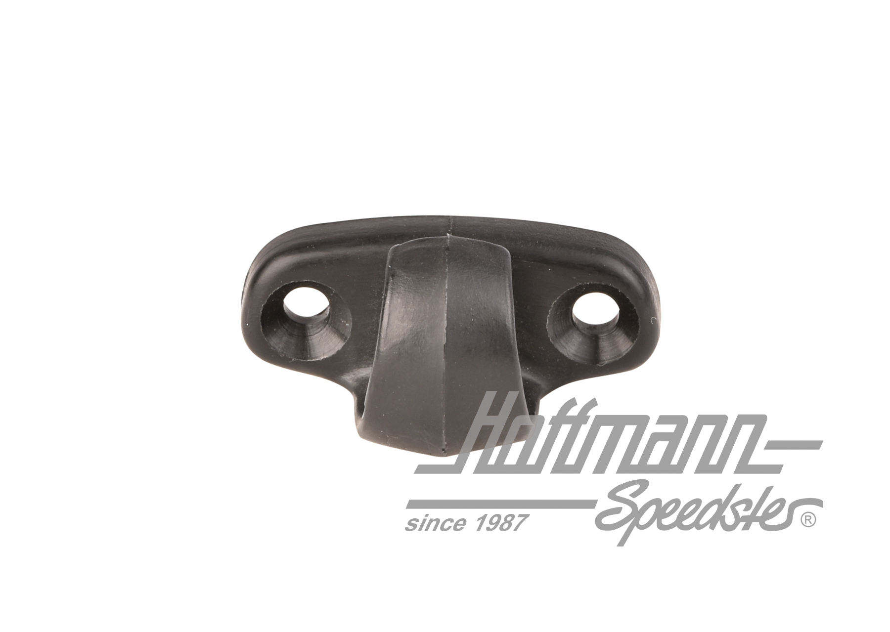 Gancho de ropa, Karmann Ghia/Golf 1, Cabriolet                                                      