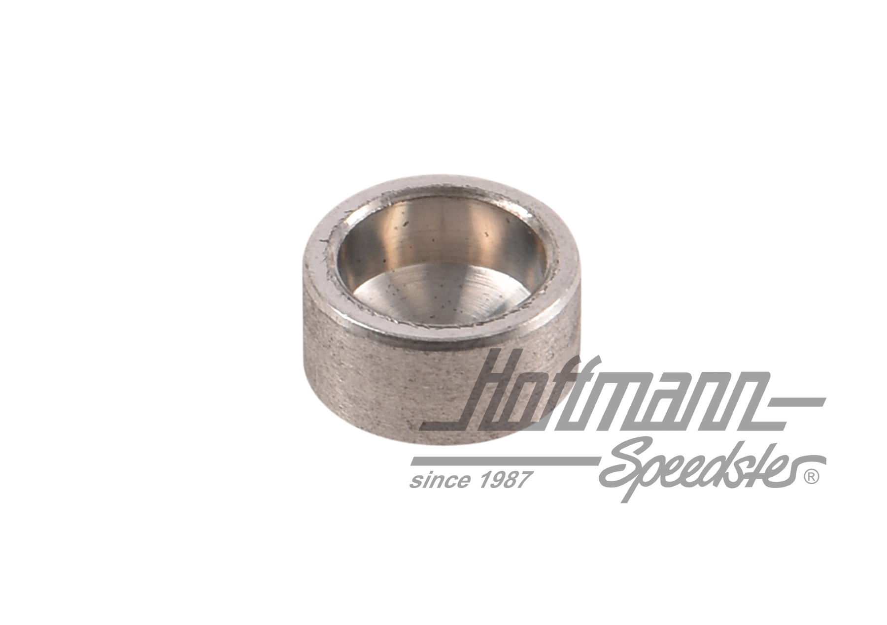 Tapón, cárter del cigüeñal, 12.2x7.3mm                                                              