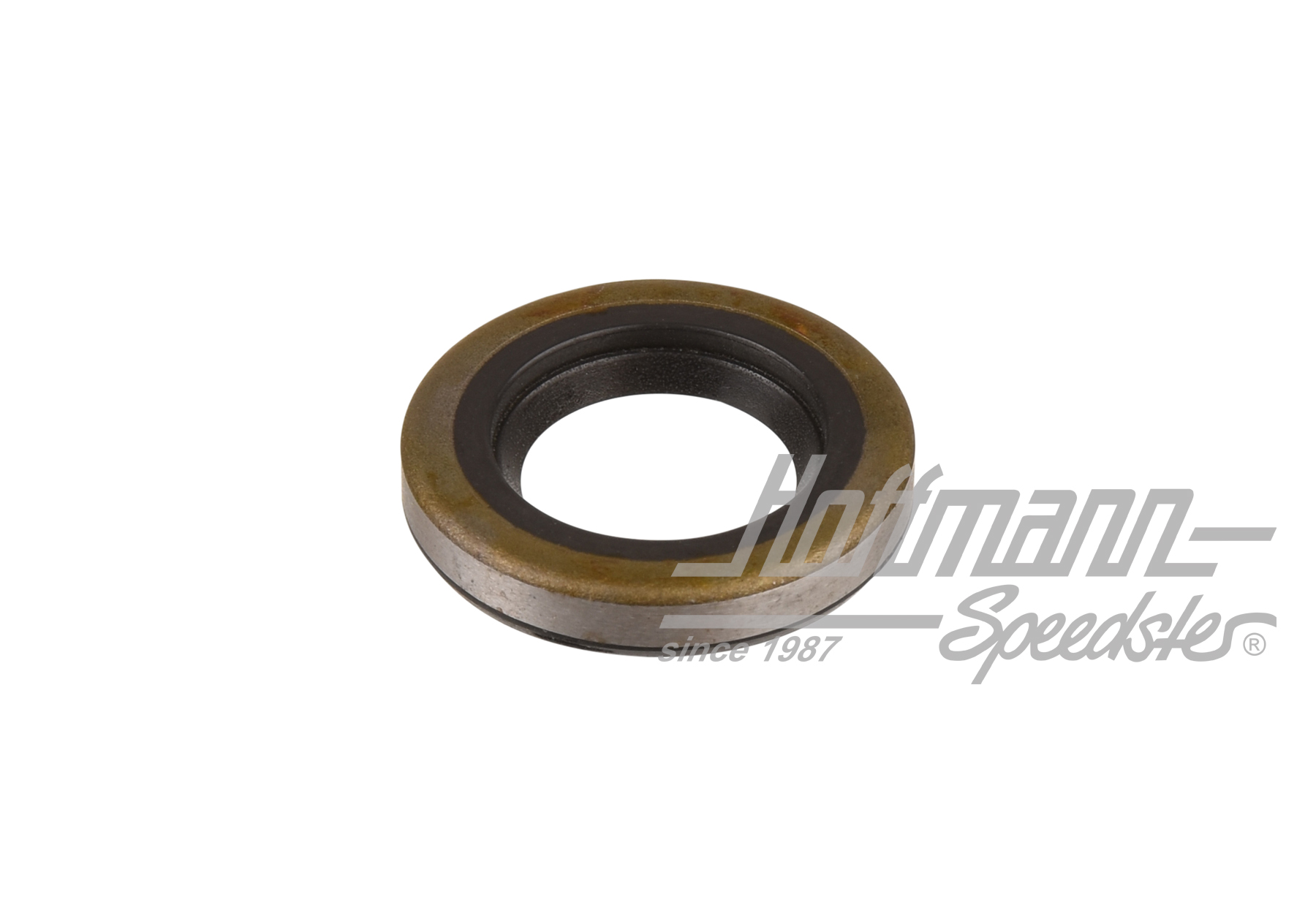 Junta anular, bomba de aceite, transmisión automática                                               