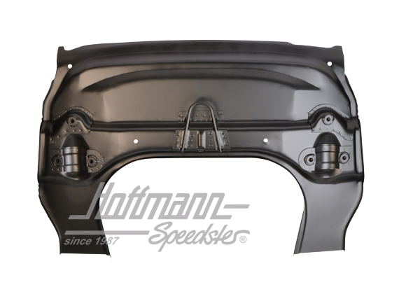 Base, espacio depósito, anterior, 911, 65-73                                                        