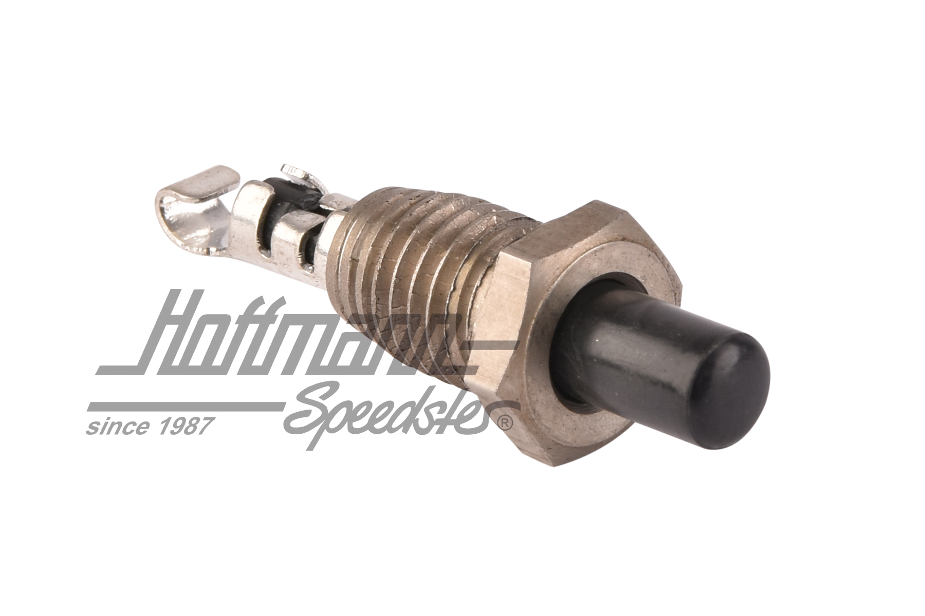 Interruptor contacto puerta, 911/964 (largo)                                                       