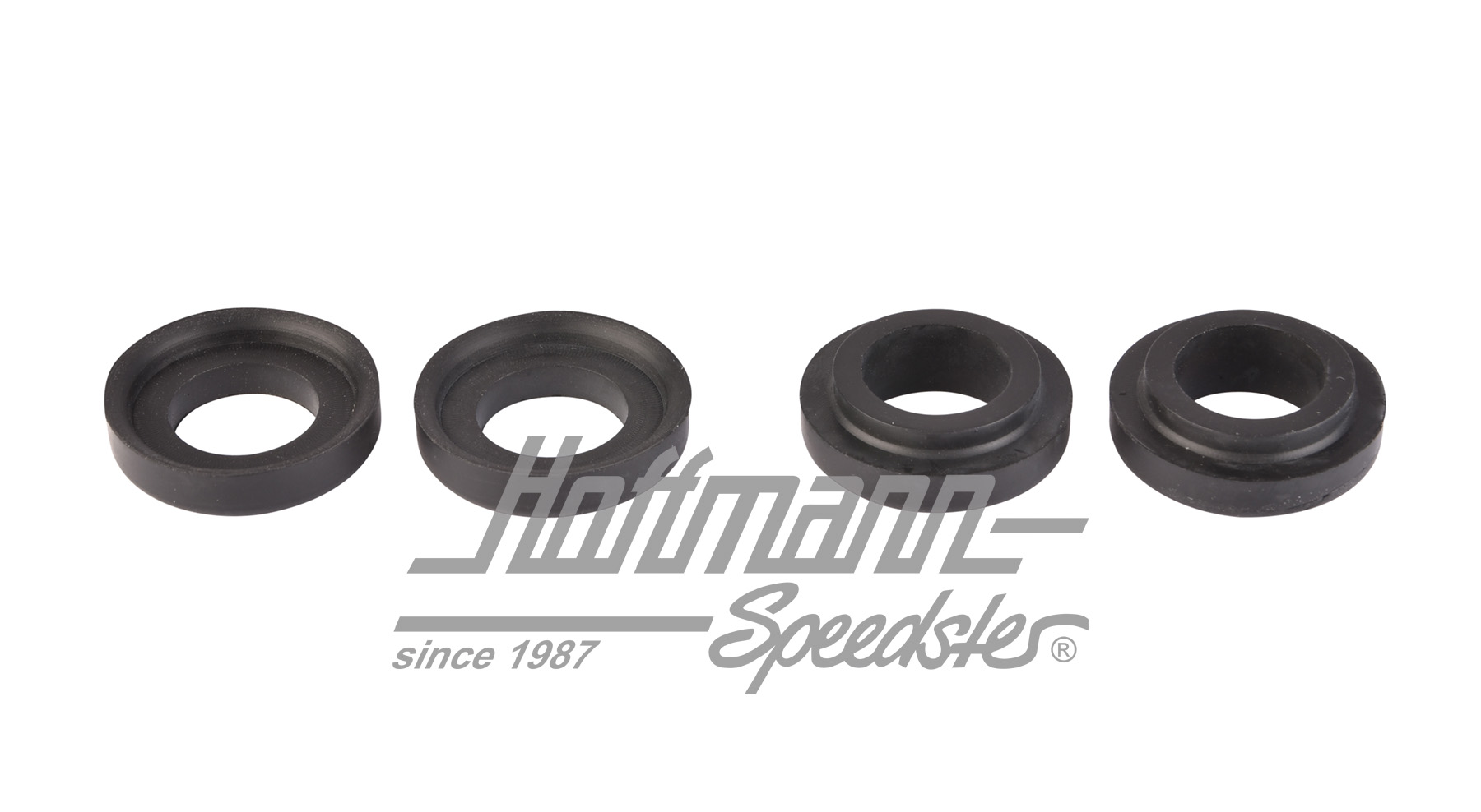 Junta de casquillo del eje del limpiaparabrisas, 911, 65-94 | 901 628 923 01 | 580-1345-20