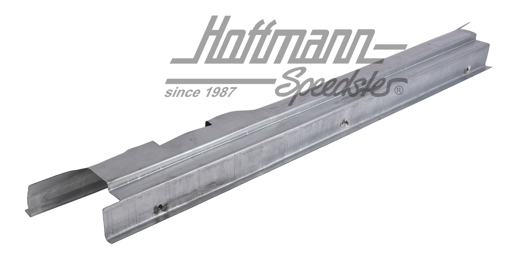 Apoyapié interior, pilar A hasta B, 8.68-, izquierdo                                                