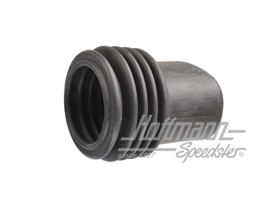 Fuelle
, cárter de transmisión, 914, 72-76 | 914 424 169 02 | 600-7040-10