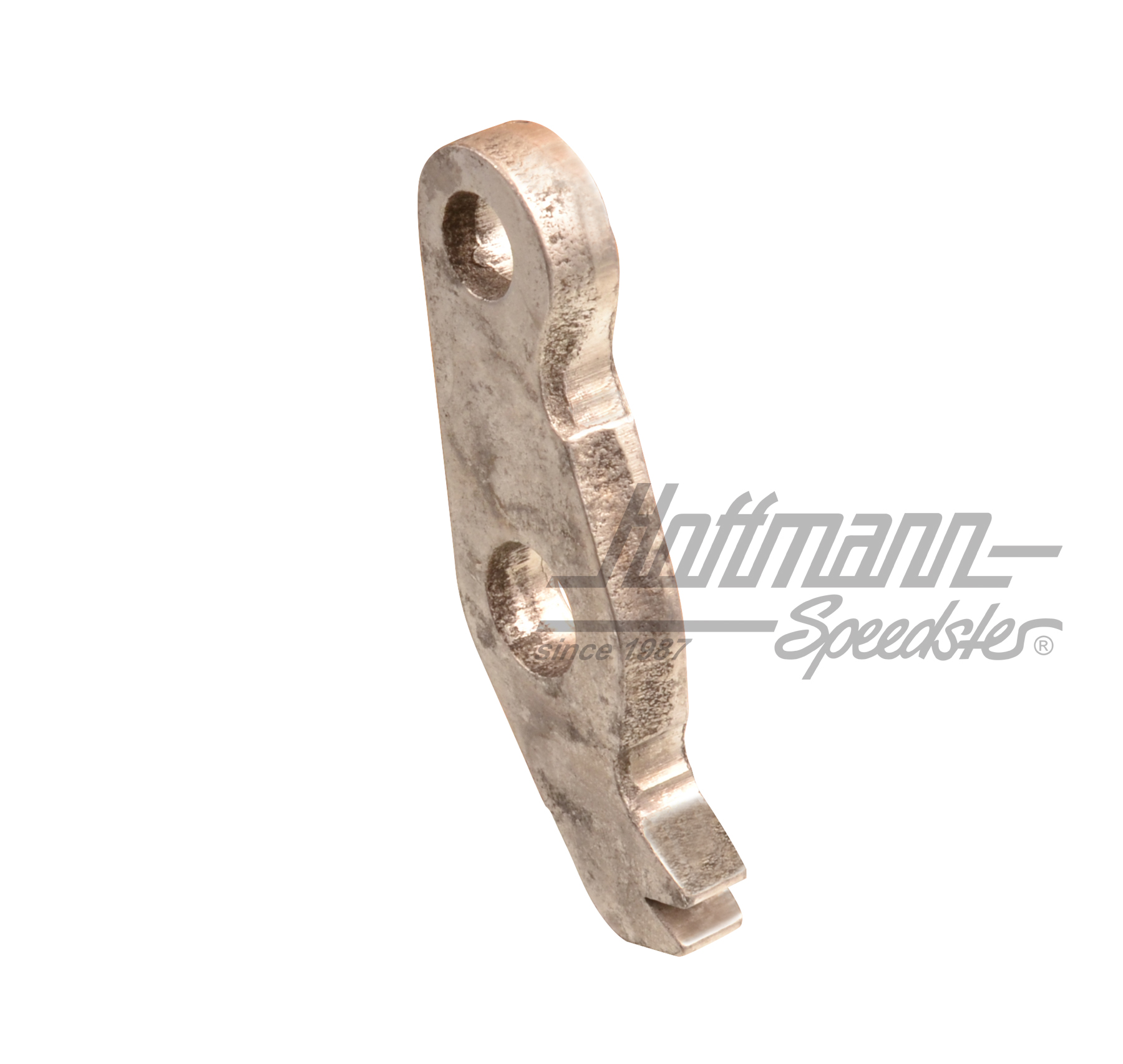 Trinquete, palanca del freno de mano, Furgoneta T1 | 111 711 321 | 089-4016-43