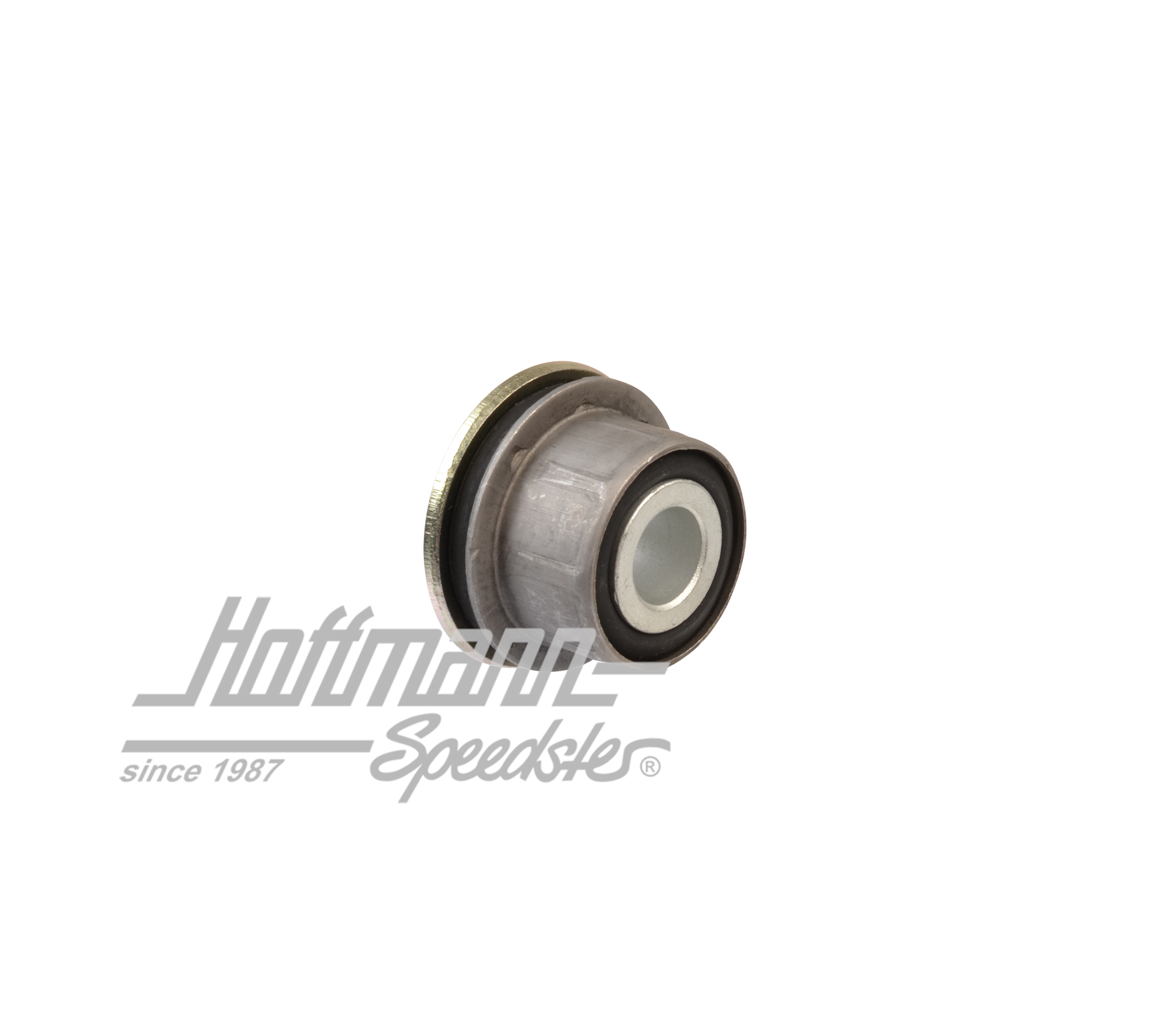 Cojinete, guía de eje, posterior, 911, HD 
                                                        