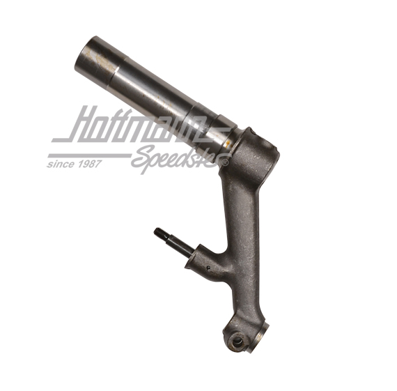 Brazo soporte, superior, Furgoneta T1, 63-67 | 211 405 151 1 | 089-3014