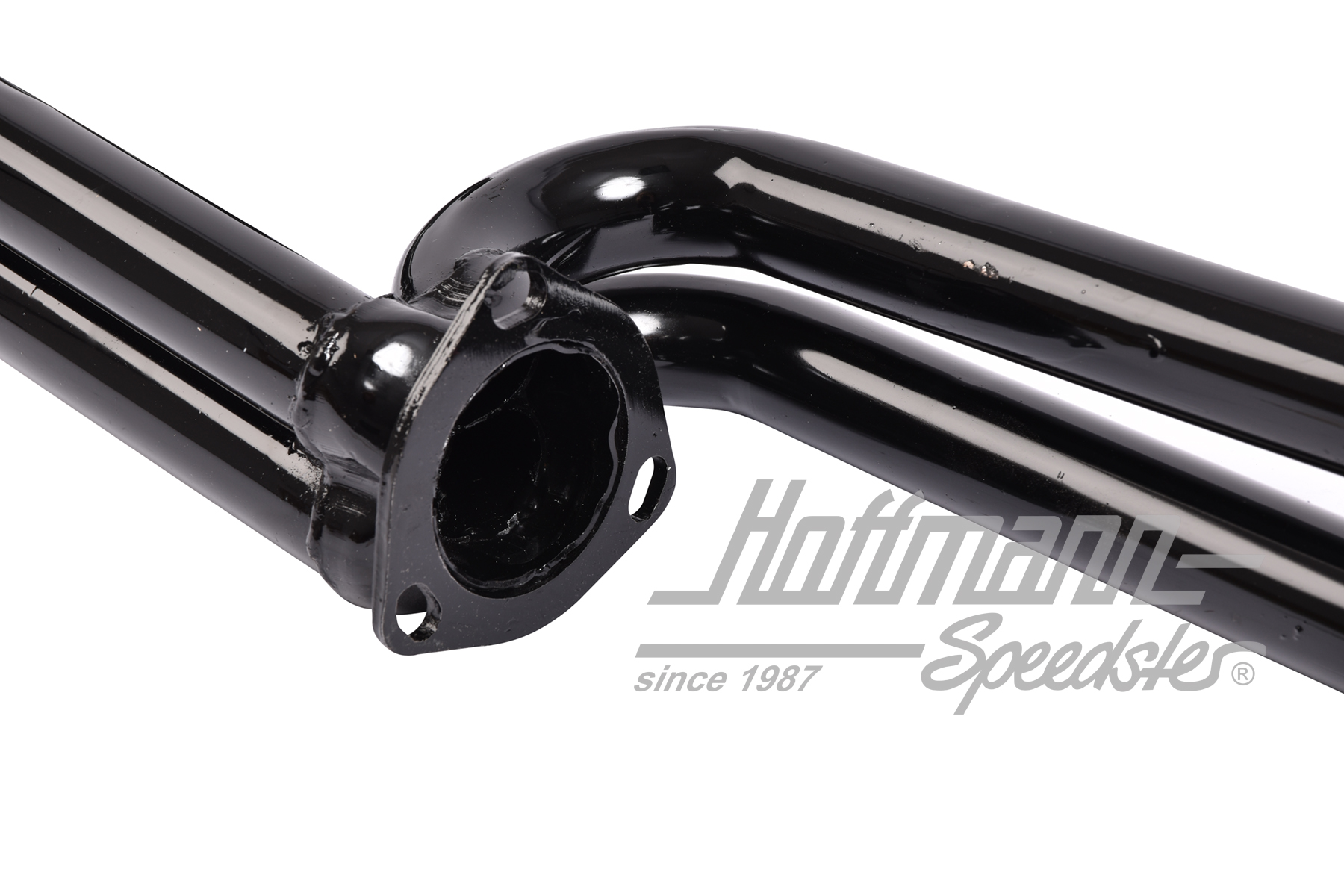 Escape deportivo, con colector, 1.7-2.0                                                             