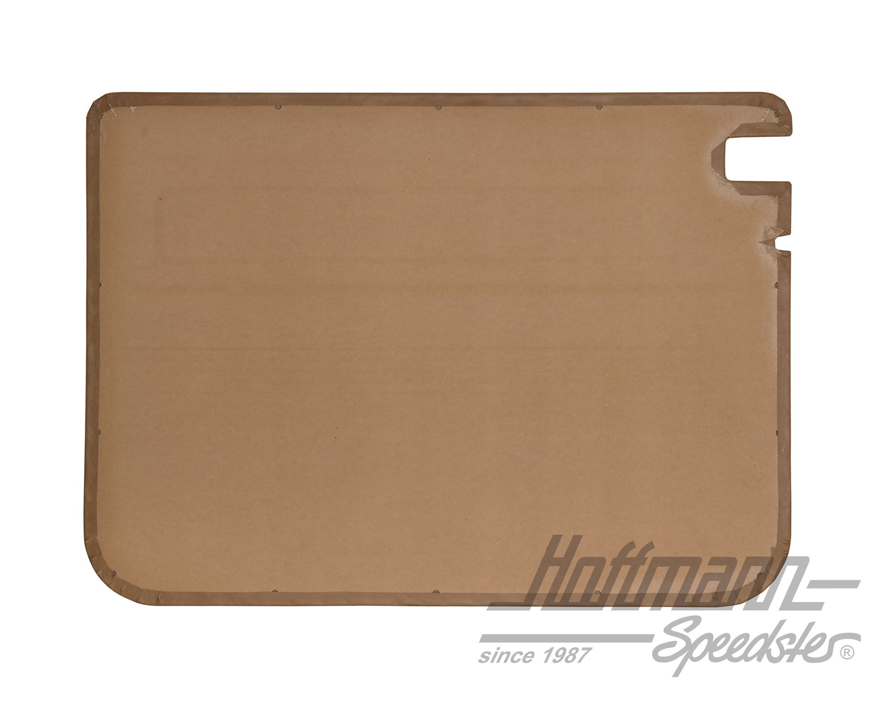 Panel de puerta corredera
, 5.79-7.84, beige                                                       
