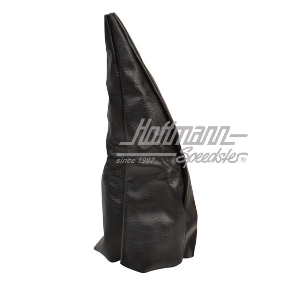 Manguito, palanca de cambio, 911, 84-89                                                             