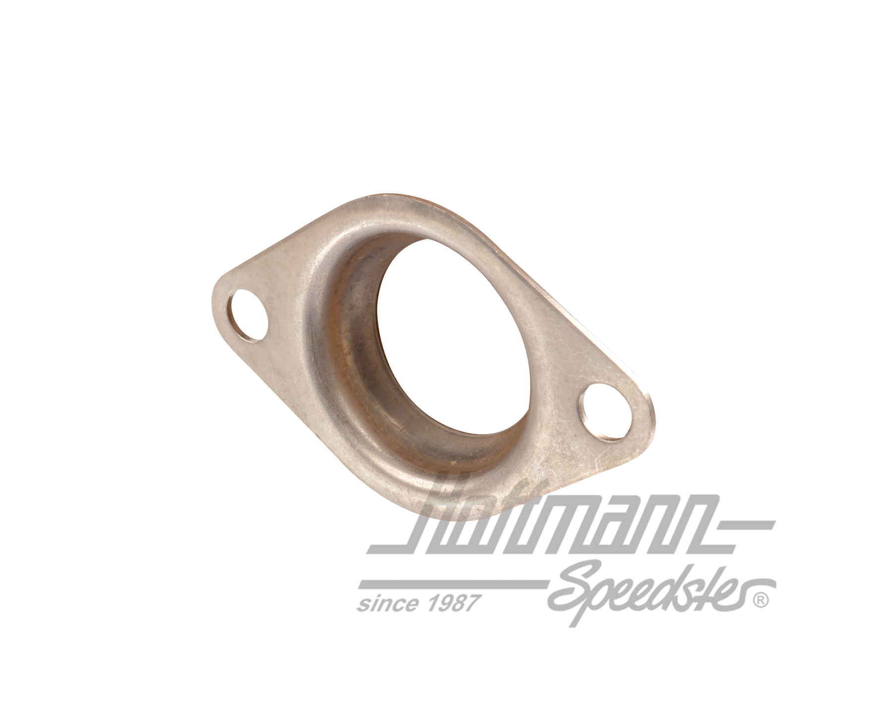 Concha de cojinete, g
uía de varilla de cambio, Calidad Superior                                   