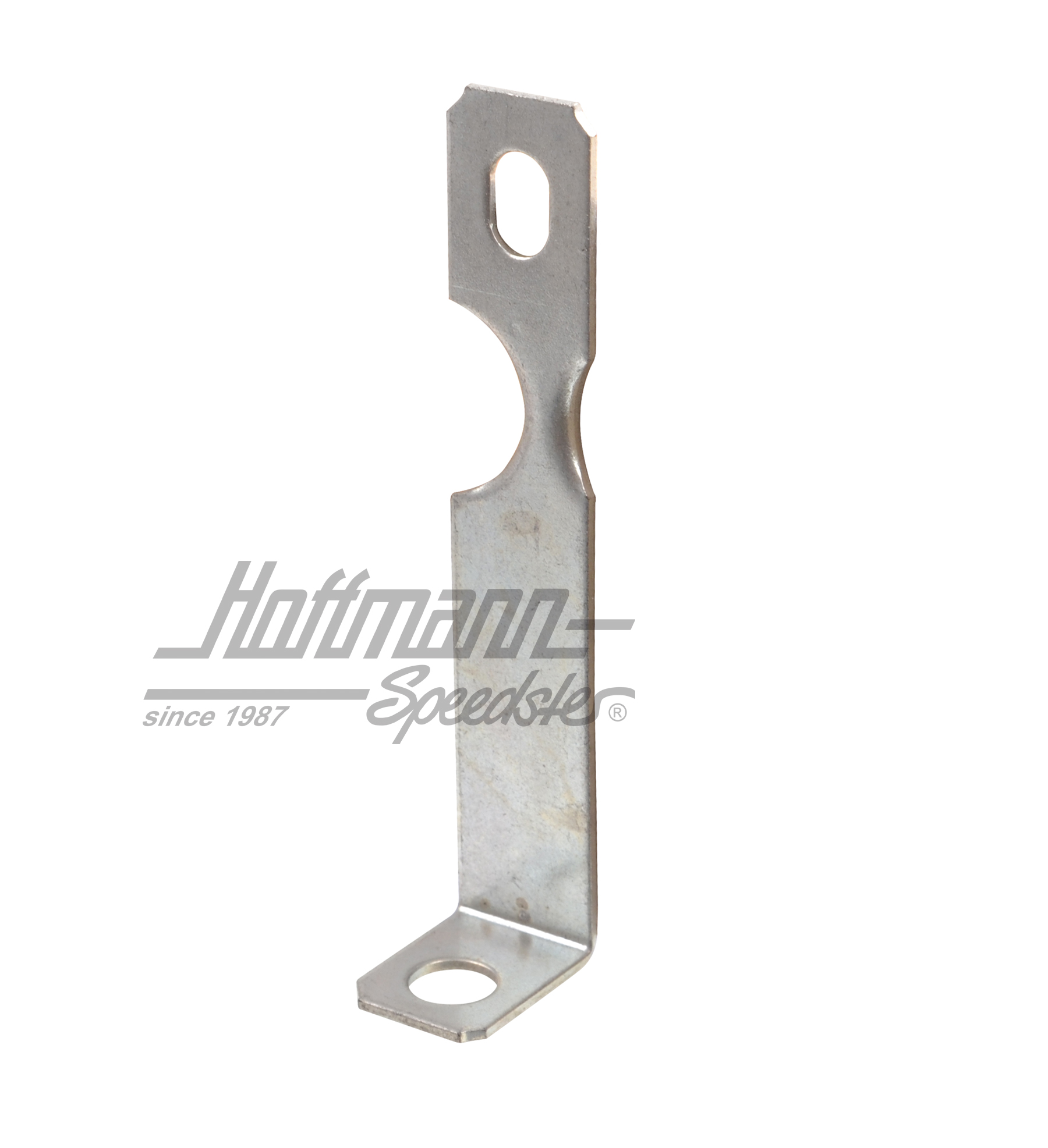 Suporte, filtro de aire en baño de aceite. posterior, 1.2-1.5                                       