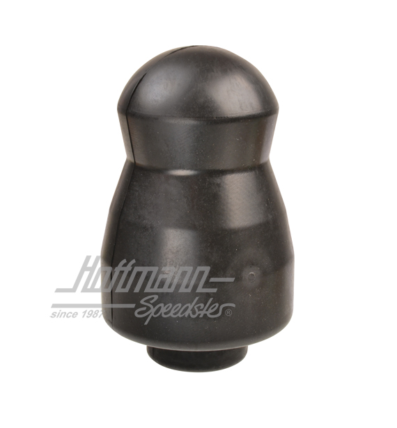 Tope de goma
, trasera, izqda./dcha., Tipo 181, -79                                                