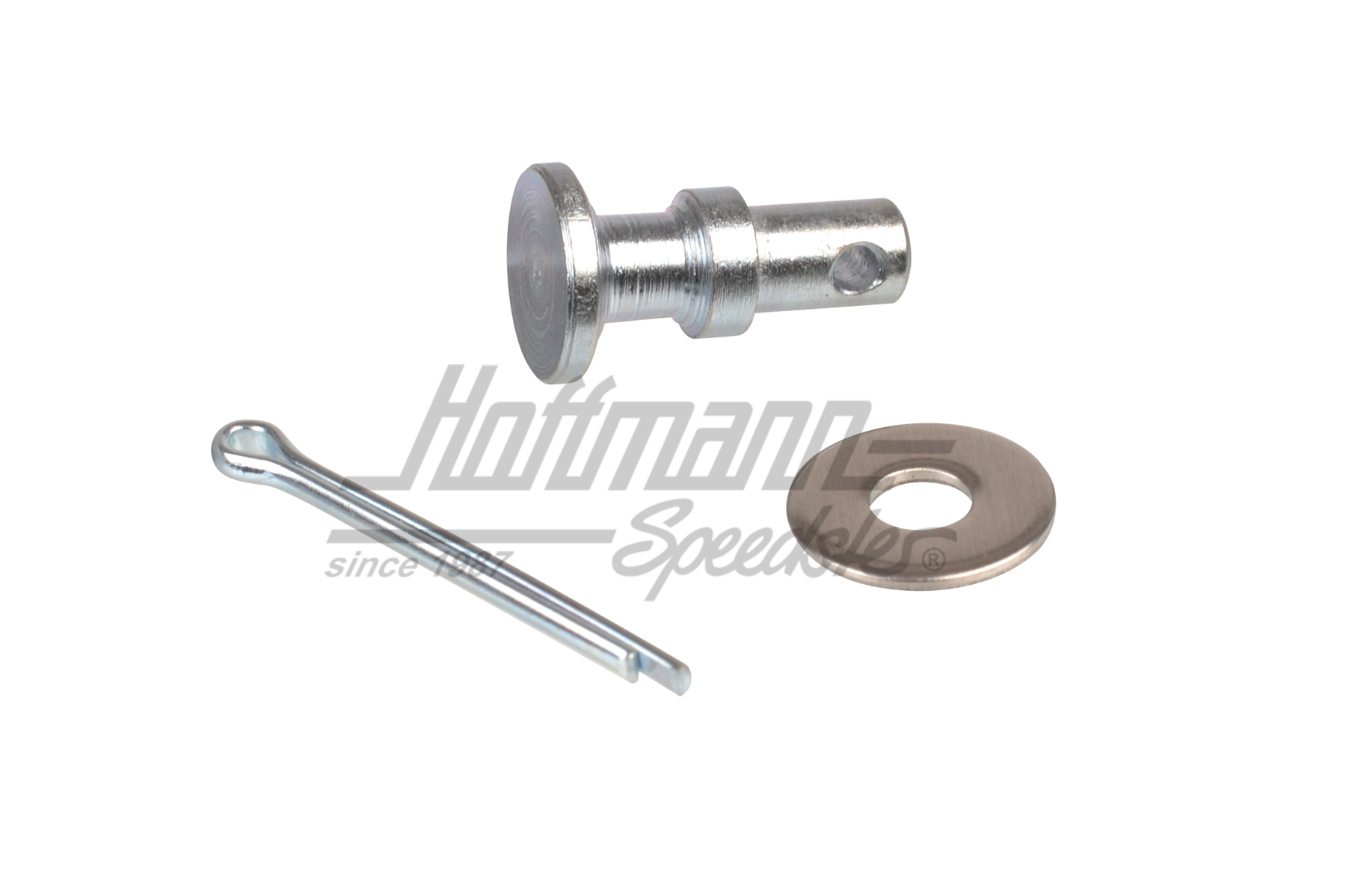 Kit de montaje
, cable de acelerador
/pedal de acelerador
, -7.57 | 111 721 529 A | 020-3226-40