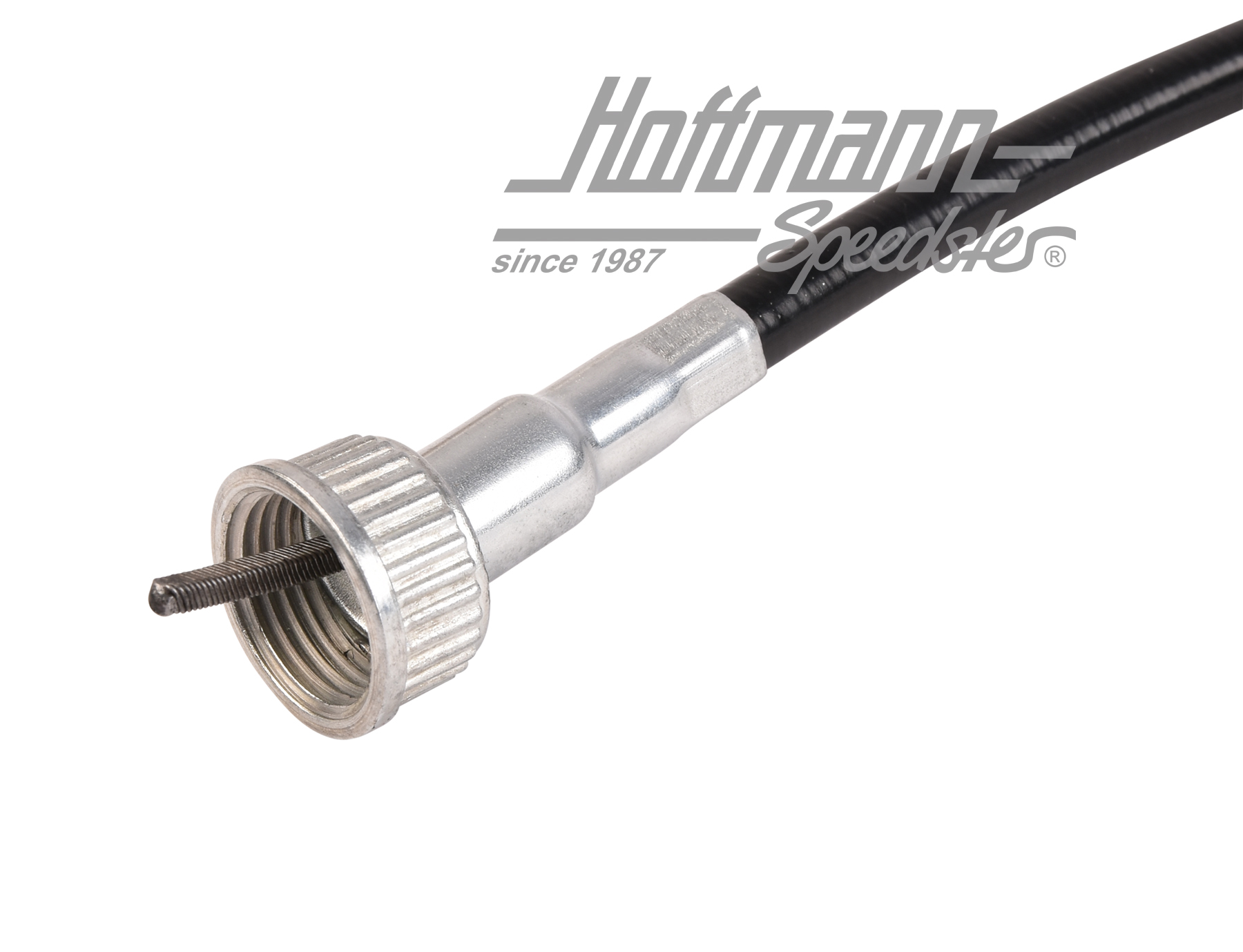 Cable de indicador de velocidad, Golf 1, 1.0-1.3, 8.81-7.93                                         