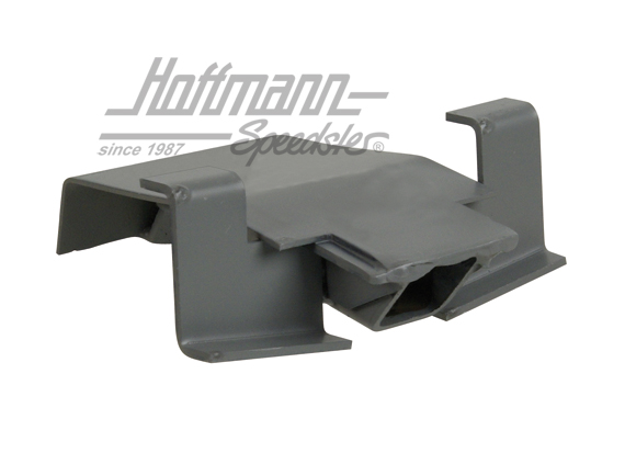 Admisión del gato, izqdo. / dcho. | 141 701 475 | 068-0005