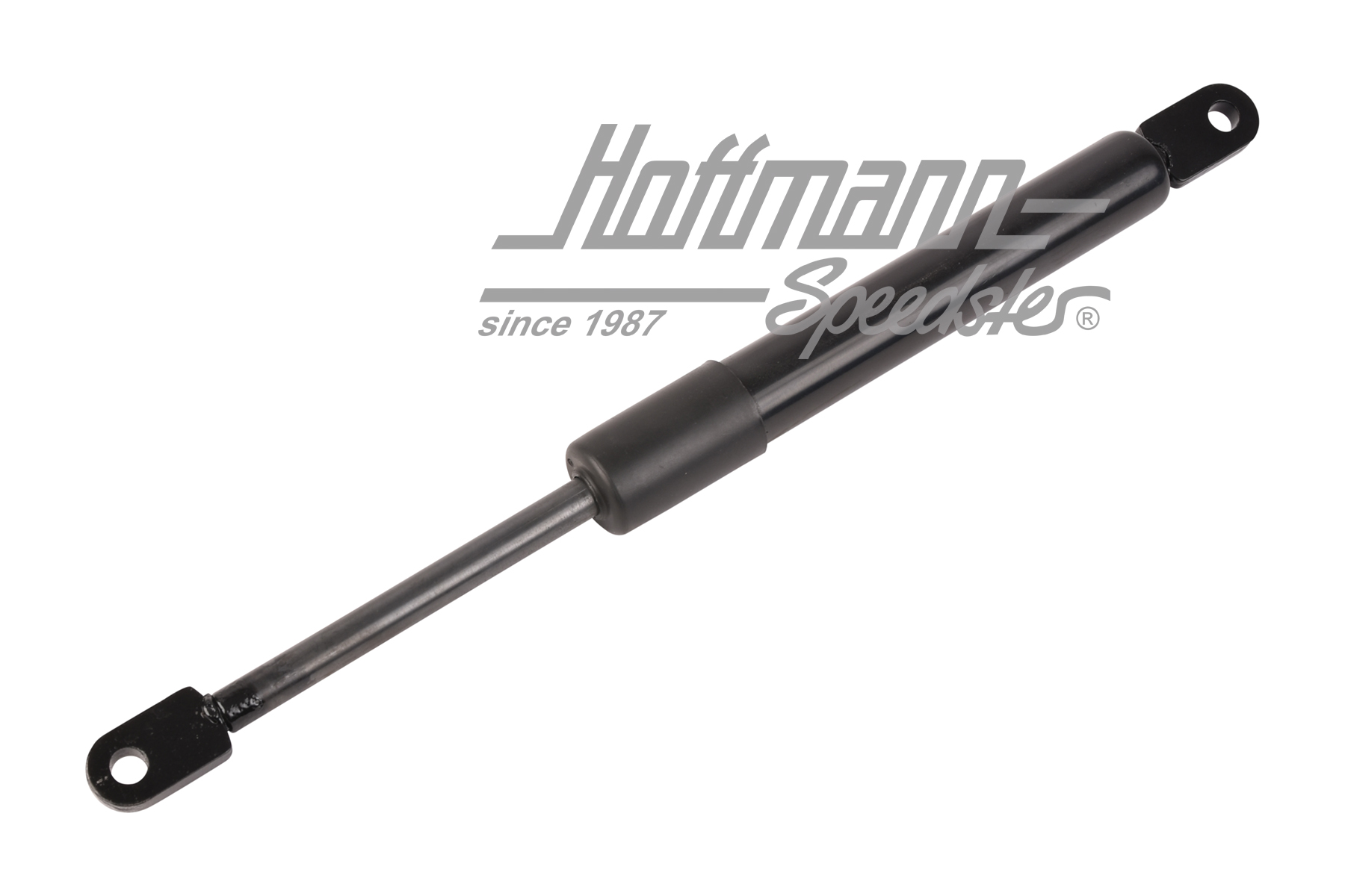 Amortiguador de presión de gas, capó del motor, 65-98 | 911 512 331 02 | 580-5007