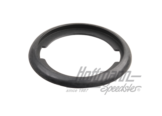 Junta, cerradura de portón trasero, 914
                                                           