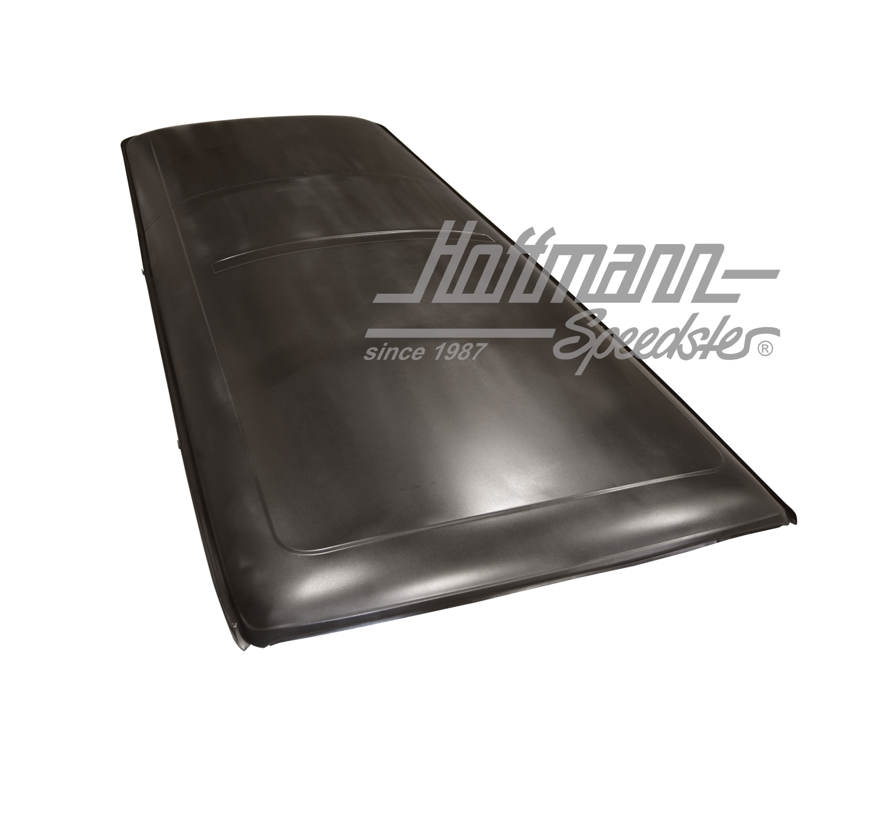 Techo, completo, Furgoneta T2 | 211 817 111 C | 096-0694
