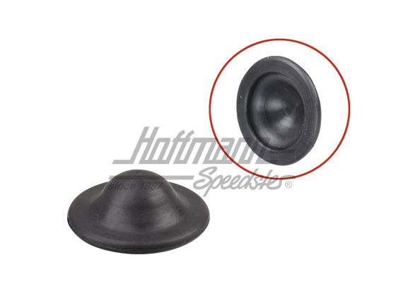 Junta, conmutador de contacto de la puerta, 911                                                     