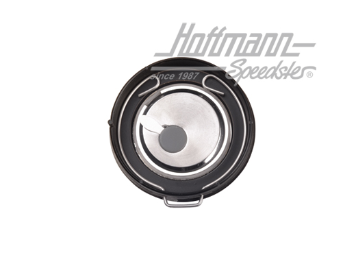 Botón del claxon, con reloj, (reproducción), 8.59                                                   