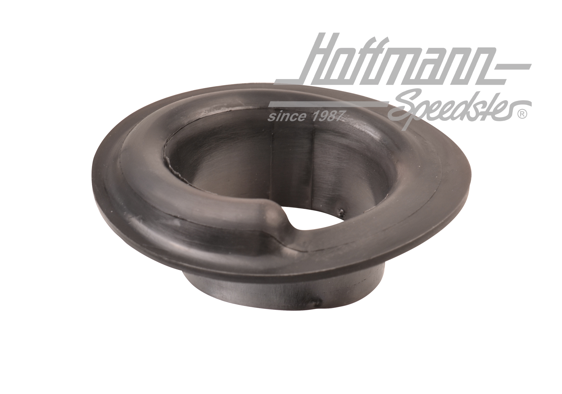 Caperuza, resorte, posterior, inferior, Furgoneta T4                                                