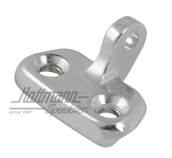 Admisión de regulador de la ventanilla, marco de la ventanilla, -7.64 | 113 847 263 | 020-2263-40